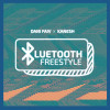 default album img