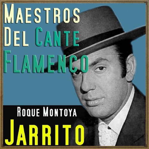 Tanto Dijeron de Ti (Fandango)