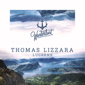 Album Lucerne from Thomas Lizzara