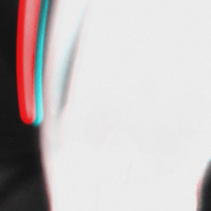 Listen to lonely (feat. HiLow) song with lyrics from Hiden.