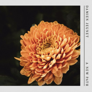 Listen to A New Path song with lyrics from Damien Jeunet