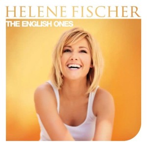 收聽Helene Fischer的Leave Me歌詞歌曲