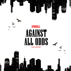 收聽AFROBILLI的The Bag (Explicit)歌詞歌曲