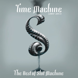 收聽Slot Machine的Little Big Thing歌詞歌曲