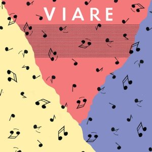 ดาวน์โหลดและฟังเพลง Guave (其他) พร้อมเนื้อเพลงจาก Plaza