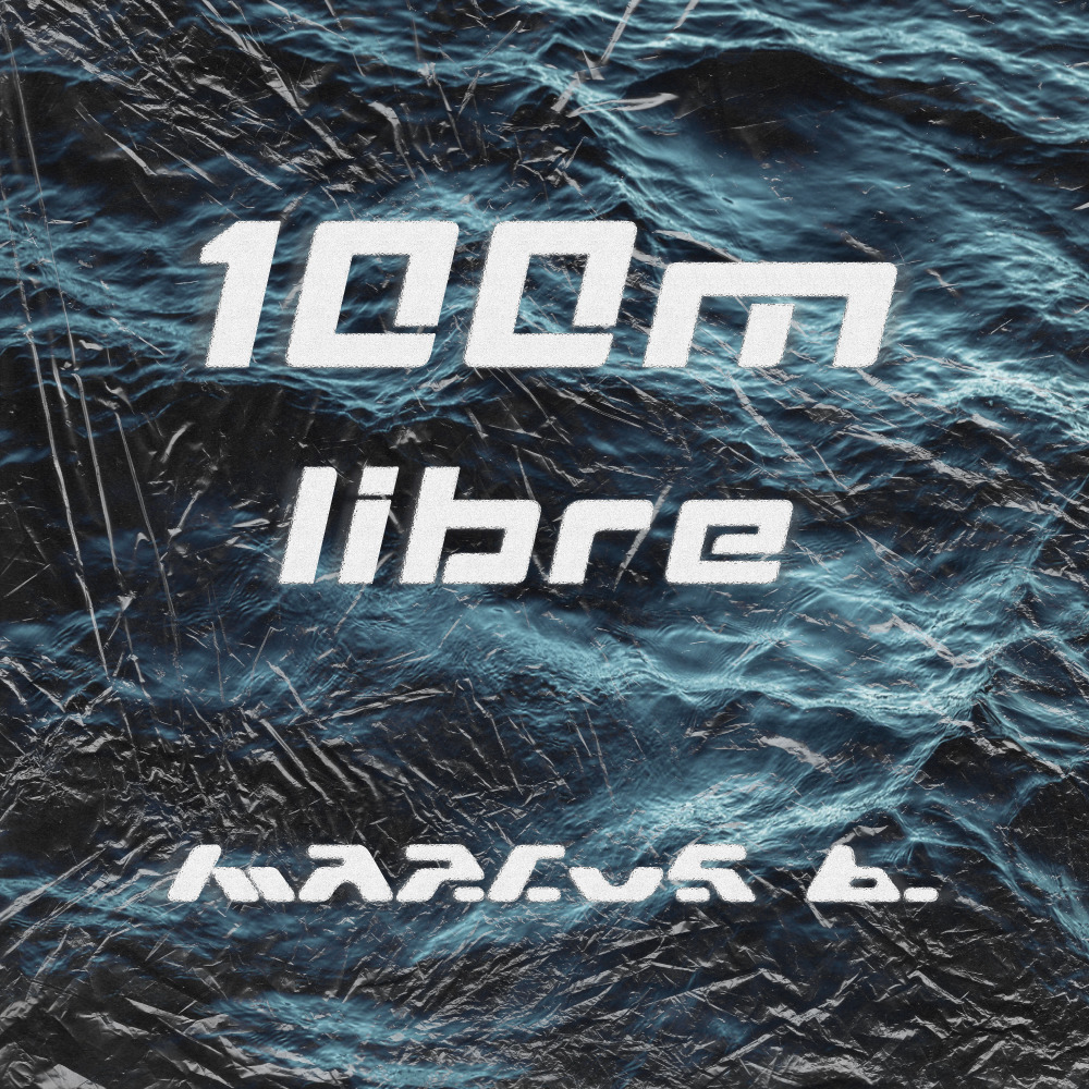 100M Libre