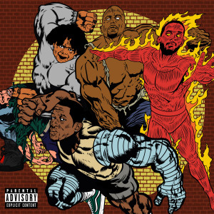 Listen to Red Shirt (Explicit) song with lyrics from Shorts