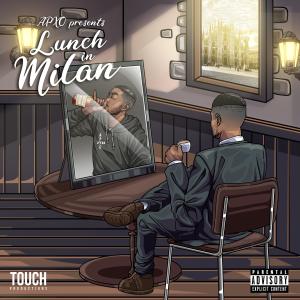 ดาวน์โหลดและฟังเพลง Lunch in Milan (Explicit) พร้อมเนื้อเพลงจาก APXO