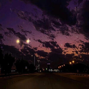 的專輯Nightsky! (feat. !HUKOBO!) [Explicit]