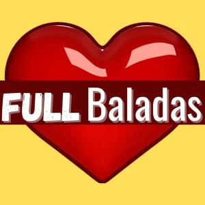 Dengarkan Entre La Espada Y La Pared lagu dari Pimpinela dengan lirik