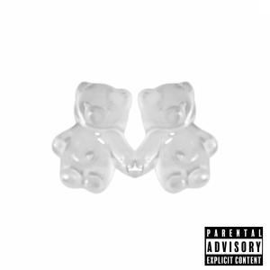 收聽blackyoshi的IN MY DREAMS (feat. Chappie)歌詞歌曲