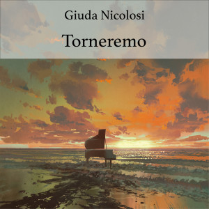收聽Giulio Nicolosi的Torneremo歌詞歌曲