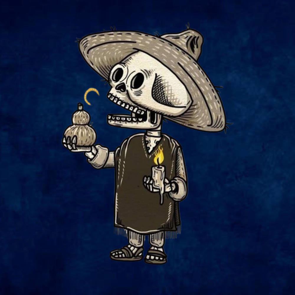 Vato