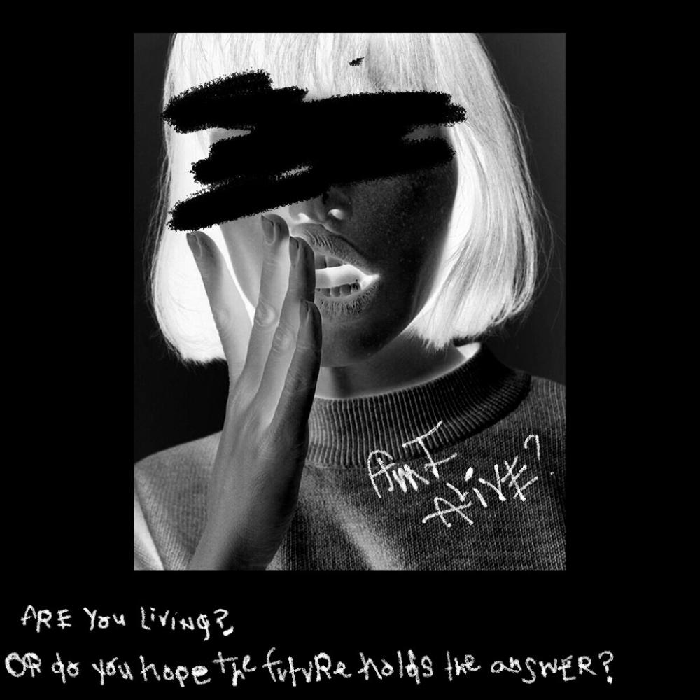 SERIAL (feat. JUMPOUT) (Explicit)