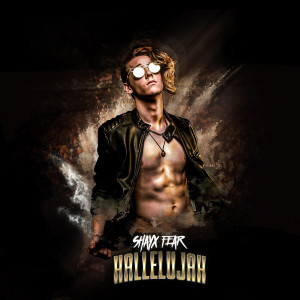 ดาวน์โหลดและฟังเพลง Hallelujah พร้อมเนื้อเพลงจาก Shayx Fear