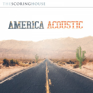 ดาวน์โหลดและฟังเพลง Finding Freedom พร้อมเนื้อเพลงจาก Curtis F. Schwartz