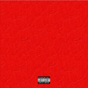 Album Mike (Explicit) from Ceezey