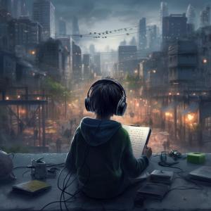 ดาวน์โหลดและฟังเพลง Inconmensurable พร้อมเนื้อเพลงจาก HEYNOS