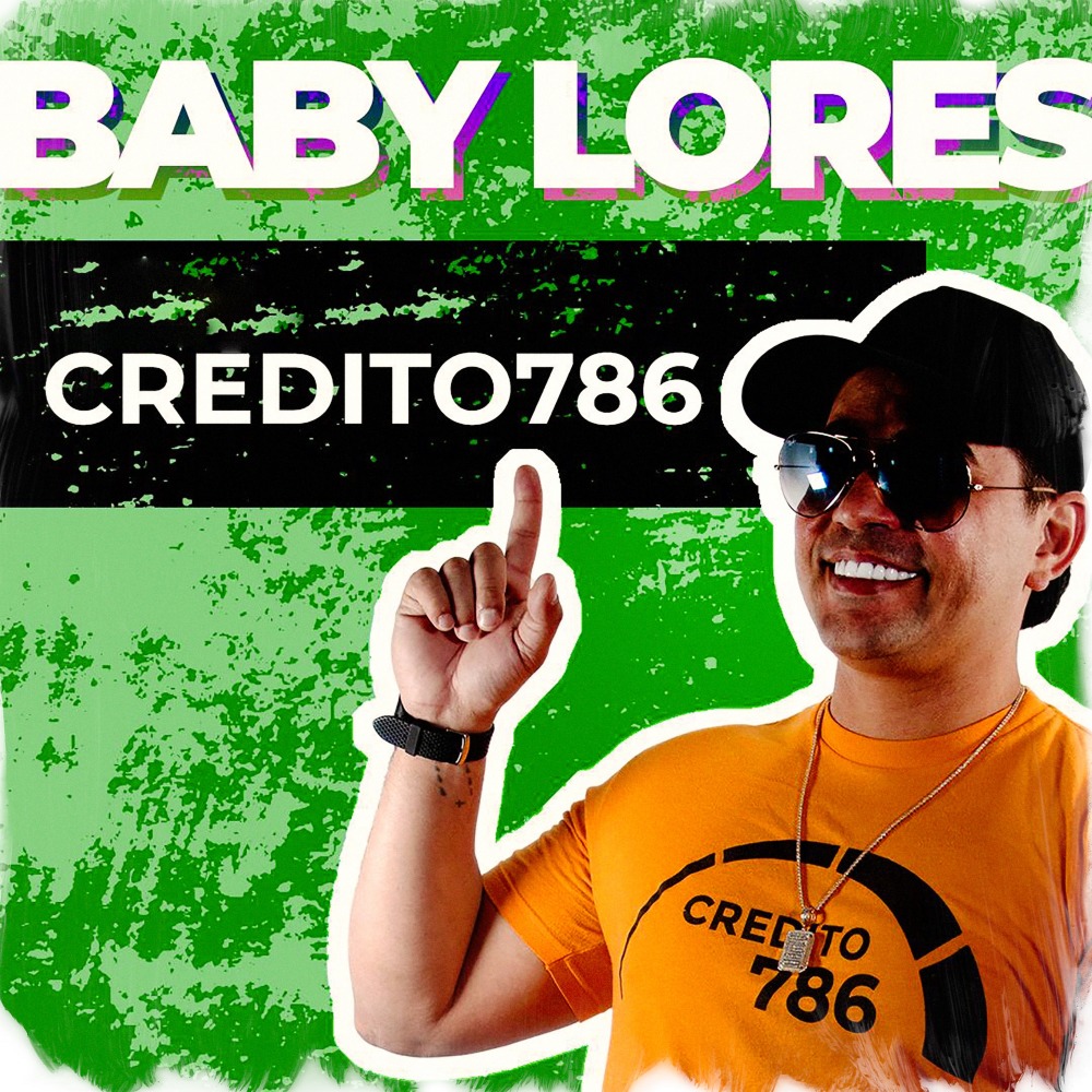 Credito 786