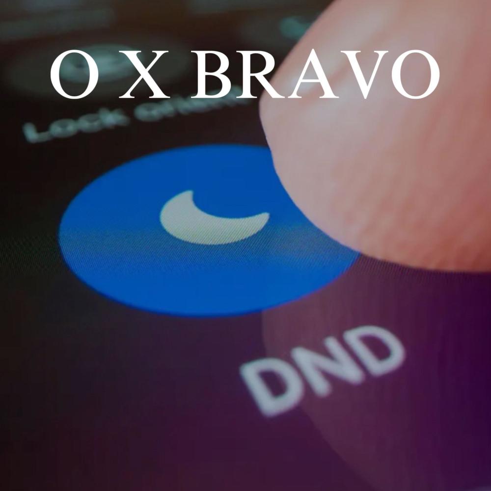 DND (Explicit)