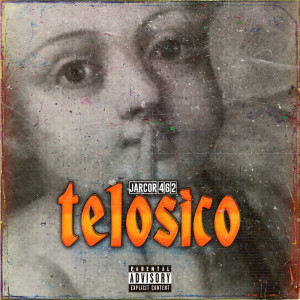 Album Telosico (Explicit) from 