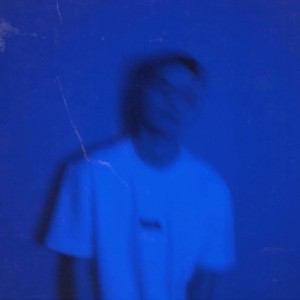 Album Habits from Metzz