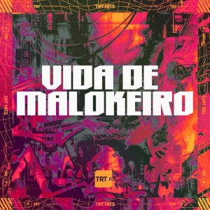 ดาวน์โหลดและฟังเพลง VIDA DE MALOKEIRO (Explicit) พร้อมเนื้อเพลงจาก TRT HITS