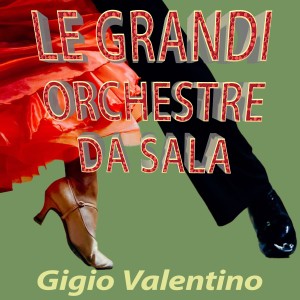 ดาวน์โหลดและฟังเพลง Vienna พร้อมเนื้อเพลงจาก Gigio Valentino