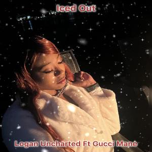 ดาวน์โหลดและฟังเพลง Iced Out (feat. Gucci Mane) (Explicit) พร้อมเนื้อเพลงจาก logan uncharted