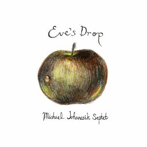 ดาวน์โหลดและฟังเพลง Sweet Vitriol พร้อมเนื้อเพลงจาก Michael Johancsik