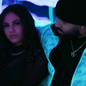 ดาวน์โหลดและฟังเพลง bailoteo(feat. yanzee) พร้อมเนื้อเพลงจาก Marvia v