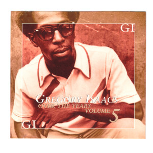 ดาวน์โหลดและฟังเพลง If I Dont Have You พร้อมเนื้อเพลงจาก Gregory Isaacs