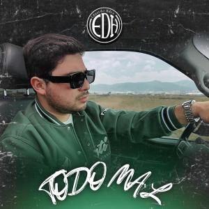 EDH的專輯Todo Mal