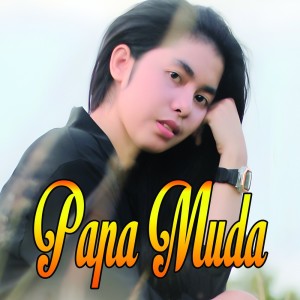 Album Papa Muda from Felish CHC