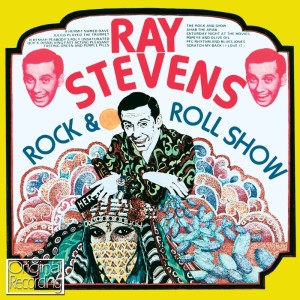 ดาวน์โหลดและฟังเพลง Jeremiah Peabody's Poly Unsaturated Quick Dissolving Fast Acting Pleasant Tasting Green And Purple Pills พร้อมเนื้อเพลงจาก Ray Stevens