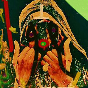Listen to Too tired to live song with lyrics from Der Domestizierte Mensch