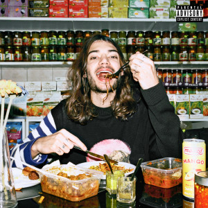 ดาวน์โหลดและฟังเพลง Meme (Explicit) พร้อมเนื้อเพลงจาก Lujipeka