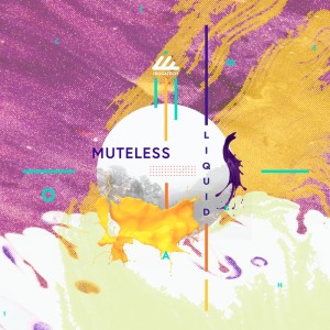 Listen to Boom (Original Mix) song with lyrics from Muteless
