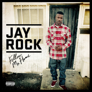 收聽Jay Rock的They Be on It (Explicit)歌詞歌曲