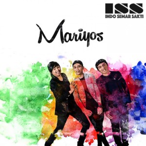 ดาวน์โหลดและฟังเพลง Bila พร้อมเนื้อเพลงจาก Mariyos