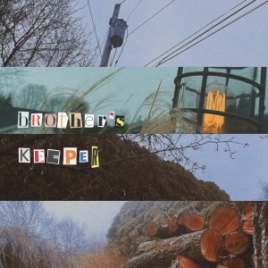 收聽squeeda的brother's keeper歌詞歌曲