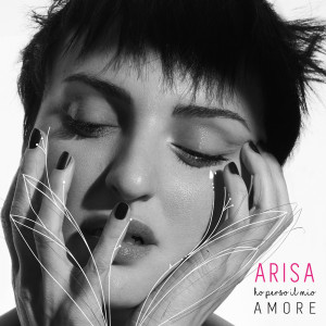 Album Ho perso il  mio amore from Arisa