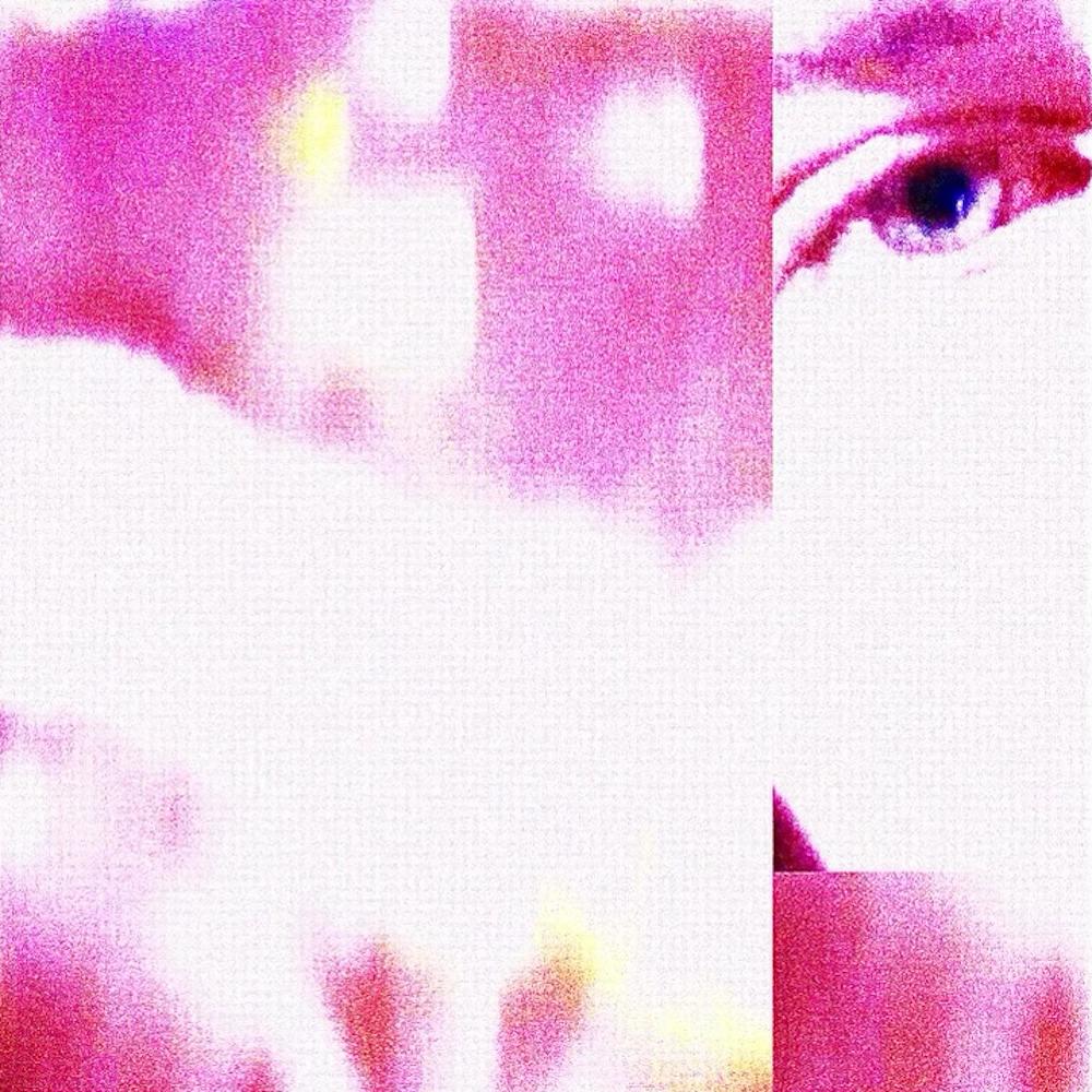 TRIPPIN (Explicit)