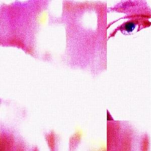 收聽soap.的TRIPPIN (Explicit)歌詞歌曲