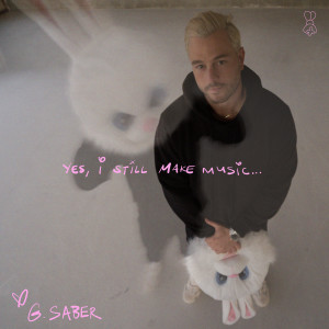 Listen to In My Dreamz song with lyrics from Graham Saber
