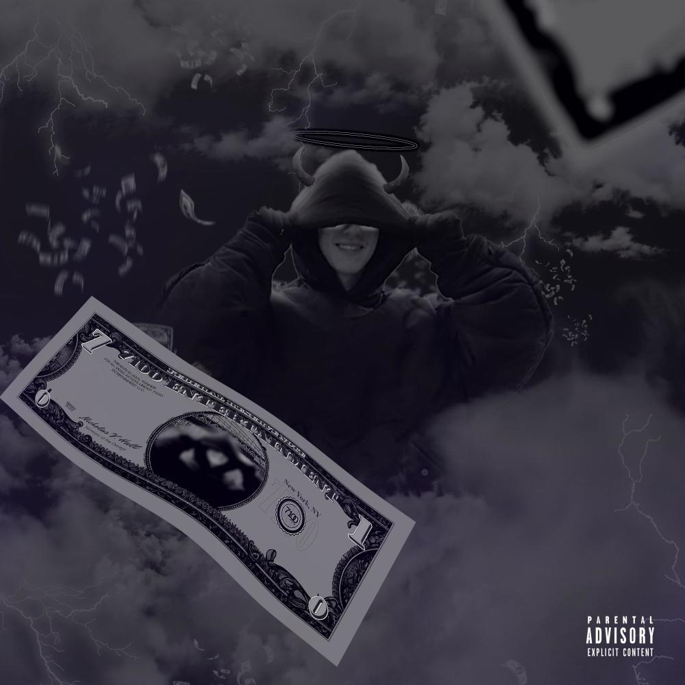 go on trips (Explicit)