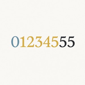 收听Capa CT的12345歌词歌曲