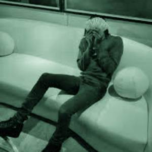 ดาวน์โหลดและฟังเพลง They hatin (Explicit) พร้อมเนื้อเพลงจาก Protect