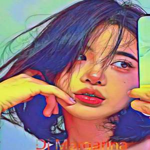 Dengarkan lagu DJ FUL BASS nyanyian dj MRGNA dengan lirik