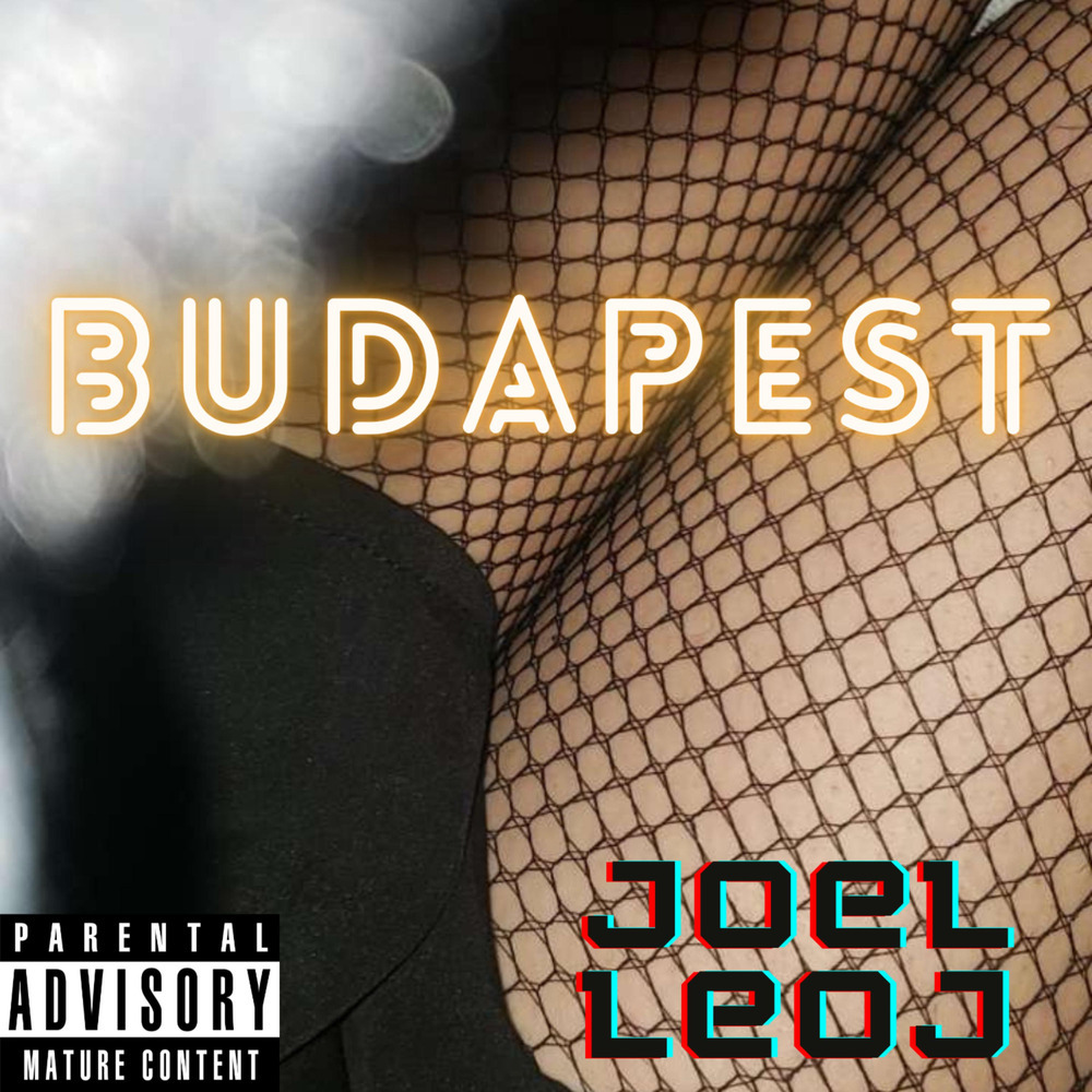 Budapest (Explicit)